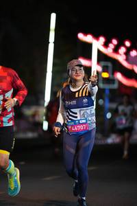 BIB: 46707
                            <button type="button" onclick="openModal(23046698)" class="btn btn-primary btn-sm float-right btn-popup" data-toggle="modal" data-target=".modal-high-quality">
                        <i class="fas fa-shopping-cart"></i> Add to Cart
                    </button>
                                            <button type="button" onclick="isThisMe(23046698, true)" class="btn btn-success btn-sm float-right btn-popup btn-isme hidden" data-toggle="tooltip" data-placement="bottom" title="นี่คือรูปของคุณใช่ไหม คลิกที่นี่เพื่อเอาเข้าอัลบั้ม">
                        <i class="fas fa-plus"></i> Add to album
                    </button>
                    <button type="button" onclick="isThisMe(23046698, false)" class="btn btn-warning btn-sm float-right btn-popup btn-isnotme hidden">
                        <i class="fas fa-ban"></i> Remove from album
                    </button>